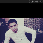 ���������� �������, ���� ������� Leo, 37 ���, ������������ ��� ������