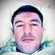  ,    , 33 ,   ,   