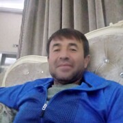  -,   , 47 ,   ,   , 