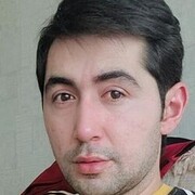 ���������� ������, ���� ������� �����, 33 ����, ������������ ��� ����� � ���������