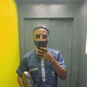 ���������� ������, ���� ������� �����, 29 ���, ������������ ��� ������, ����� � ���������, c�������� ���������