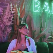  ,  , 26