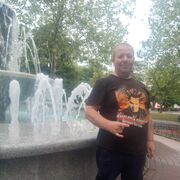 ���������� �����������, ���� ������� �������, 48 ���, ������������ ��� ������, ����� � ���������