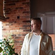 ���������� ������, ���� ������� Alexey, 36 ���, ������������ ��� ������, ����� � ���������, c�������� ���������