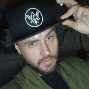 ���������� ������ ��������, ���� ������� Kuz_man, 34 ����, ������������ ��� ������, ����� � ���������, c�������� ���������