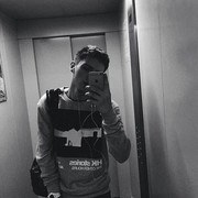  ,   Aleksandr, 32 ,   ,   , c 