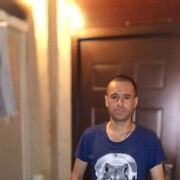  -,   , 37 ,   ,   