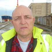  ,   , 52 ,   ,   , c 