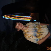  ,   , 34 ,   ,   , c 