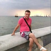  Ortakoy,   Sem, 43 ,   ,   