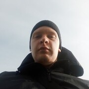  ,  , 23
