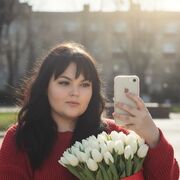 ���������� ������������, �������