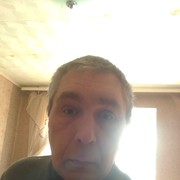 ���������� ������������, ���� ������� ������, 105 ���, ������������ ��� ������, ����� � ���������, c�������� ���������