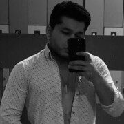 ���������� ���������, ���� ������� Gracias, 28 ���, ������������ ��� ������, ����� � ���������, c�������� ���������