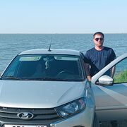 ���������� ������, ������� �����, 42