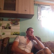 ���������� ������-��-����, ���� ������� �����, 52 ����, ������������ ��� ������, ����� � ���������, c�������� ���������