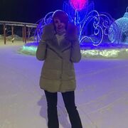  ,   , 54 ,     , c 