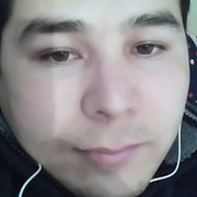  ,   , 33 ,   ,   , c , 