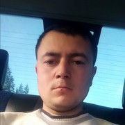  ,   Santiyago, 33 ,   ,   , c 