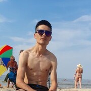  ,   , 32 ,   ,   
