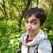 ���������� �������������, ���� ������� ����, 33 ����, ������������ ��� ������, ����� � ���������, c�������� ���������, ���������