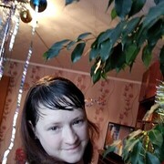 Знакомства Андреаполь, девушка Ольга, 35