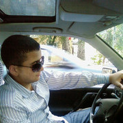 ���������� �����������, ���� ������� Bara, 34 ����, ������������ ��� ������