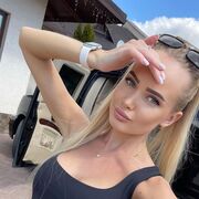 ���������� ������, ���� ������� ����, 26 ���, ������������ ��� ����� � ���������, c�������� ���������