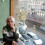 ���������� ����������, ���� ������� �����, 58 ���, ������������ ��� c�������� ���������