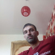  ,   Misa, 38 ,   