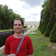  -,   , 40 ,     , c 