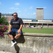  ,   Gagik, 63 ,     , c 