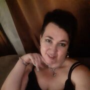 ���������� �����, ���� ������� ����, 48 ���, ������������ ��� ������, ����� � ���������, c�������� ���������