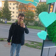 ���������� ������, ���� ����� ������, 20 ���, ������������ ��� ������, ����� � ���������