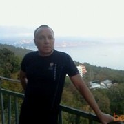  ,   , 63 ,     , c 