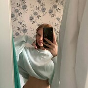  ,   , 23 ,     , c , 