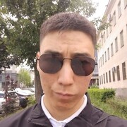 ���������� ��������, ���� ����� �����, 25 ���, ������������ ��� ������, ����� � ���������