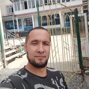  -,   DinIslam, 45 ,   ,   , c , 