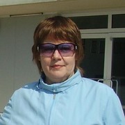  ,   , 70 ,   ,   , c 