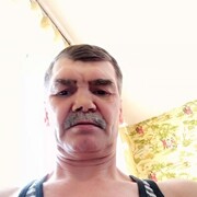  ,   , 61 ,   