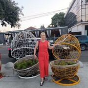 ���������� �����������, ���� ������� ����, 47 ���, ������������ ��� ����� � ���������, c�������� ���������