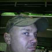  ,   Serega1374, 37 ,   