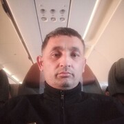  ,   , 44 ,   ,   
