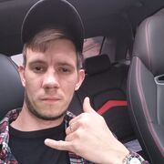 ���������� ���������, ���� ������� �������, 34 ����, ������������ ��� ������, ����� � ���������, c�������� ���������, ���������