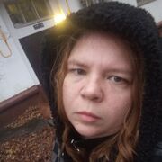 ���������� ������, ���� ������� �����, 34 ����, ������������ ��� ������, ����� � ���������