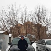 ���������� ���, ���� ������� ������, 37 ���, ������������ ��� ������, ����� � ���������, c�������� ���������, ���������