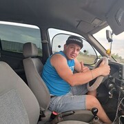 ���������� �������, ���� ������� ����, 38 ���, ������������ ��� ������, ����� � ���������, c�������� ���������