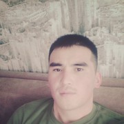 ���������� ������, ���� ������� ��������, 30 ���, ������������ ��� ������, ����� � ���������, c�������� ���������