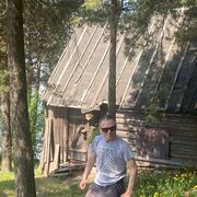  ,   VolkZal, 42 ,  