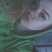  -,   , 27 ,     , c 